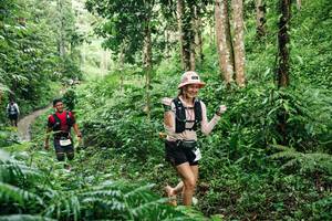 BIB: 
                            <button type="button" onclick="openModal(26393163)" class="btn btn-primary btn-sm float-right btn-popup" data-toggle="modal" data-target=".modal-high-quality">
                        <i class="fas fa-shopping-cart"></i> Add to Cart
                    </button>
                                            <button type="button" onclick="isThisMe(26393163, true)" class="btn btn-success btn-sm float-right btn-popup btn-isme hidden" data-toggle="tooltip" data-placement="bottom" title="นี่คือรูปของคุณใช่ไหม คลิกที่นี่เพื่อเอาเข้าอัลบั้ม">
                        <i class="fas fa-plus"></i> Add to album
                    </button>
                    <button type="button" onclick="isThisMe(26393163, false)" class="btn btn-warning btn-sm float-right btn-popup btn-isnotme hidden">
                        <i class="fas fa-ban"></i> Remove from album
                    </button>